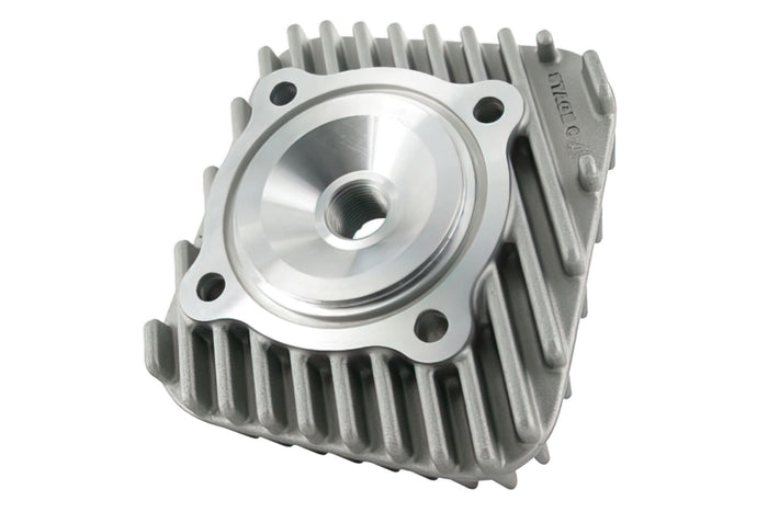 S6-74140ET05 Testa Cilindro Stage6 SPORT PRO / Racing 70cc MK2, Piaggio AC, COD: S6-74140ET05