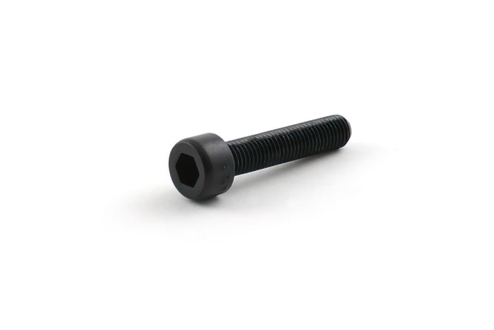 MXSGPM735 Vite M7 x 35mm