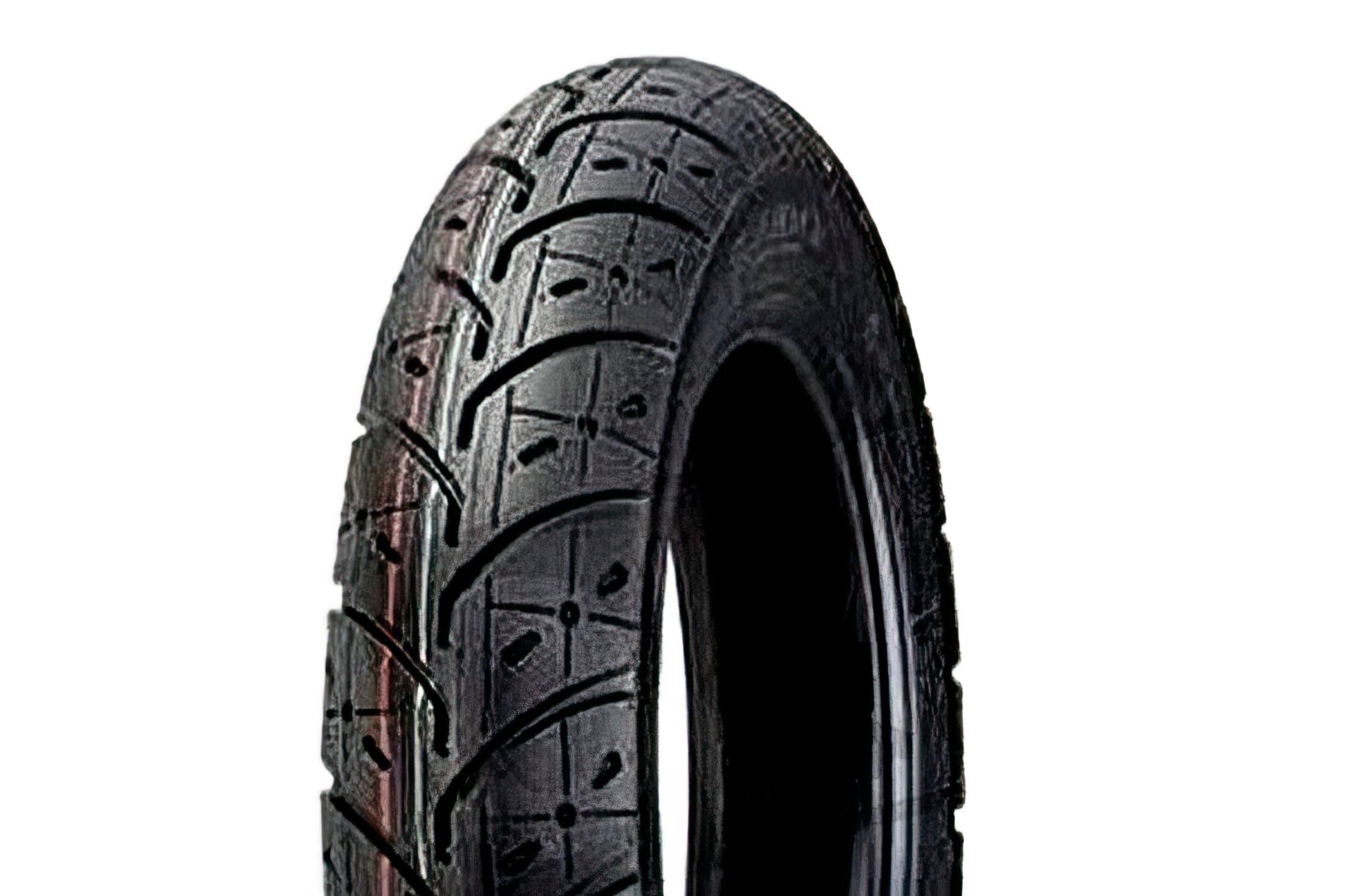 L-K1213 Pneumatico Kenda K329 3,50 - 10 (51J) TL, COD: L-K1213