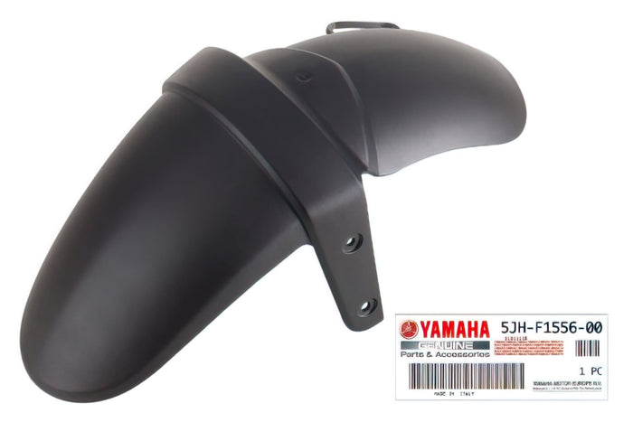 OE-MAL5JHF155600 Parafango anteriore - ricambio originale MBK Slider / MBK Stunt dopo il 2000