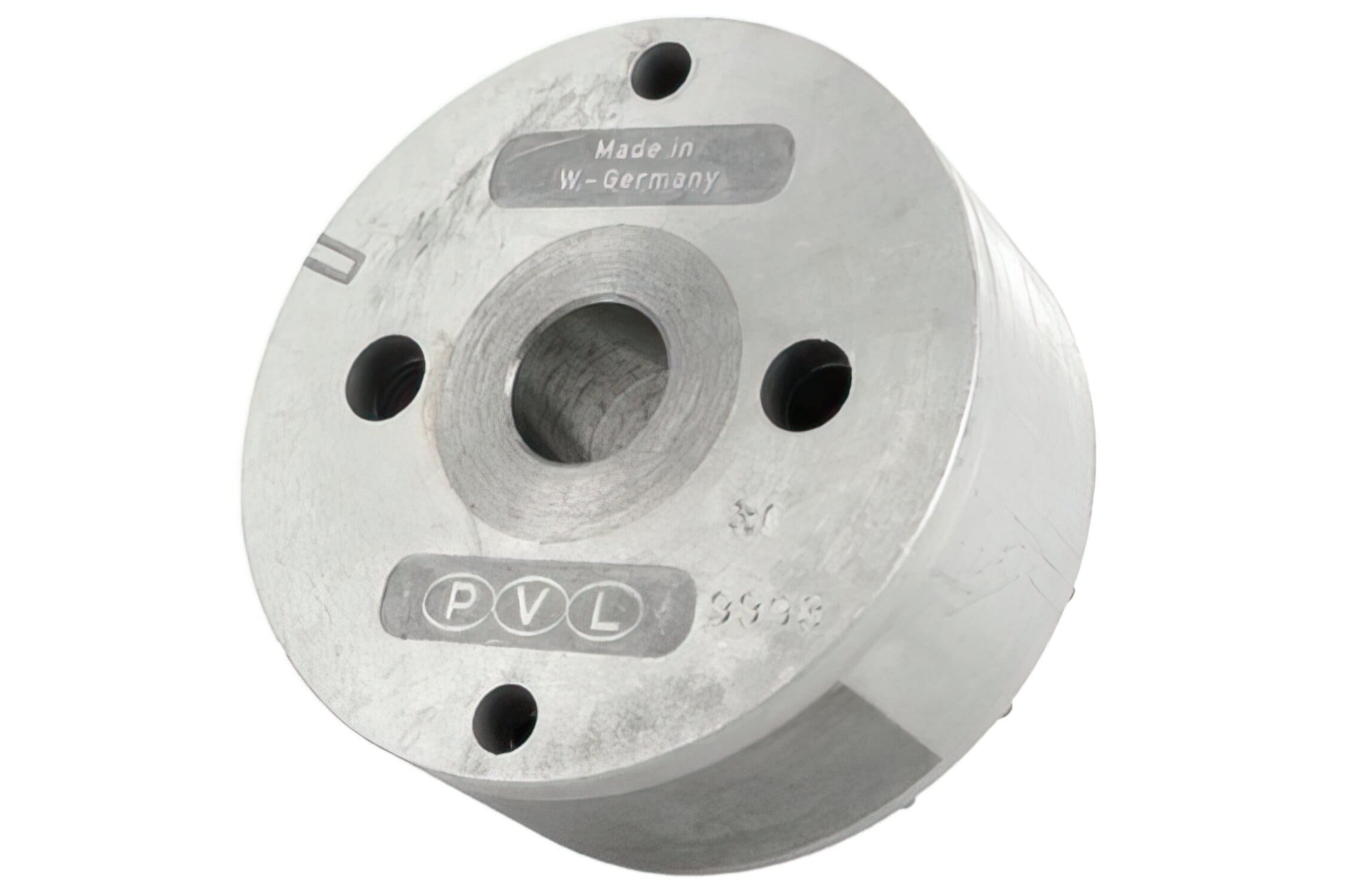 S6-45ET015 Rotore Stage6 R/T per Accensione a Rotore Interno, Derbi D50B0 / D50B1, COD: S6-45ET015