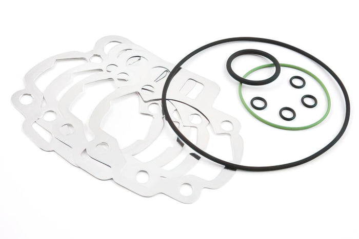 MK940R0321 Kit Guarnizione Metrakit Serie SP 70cc, Minarelli AM6, COD: MK940R0321