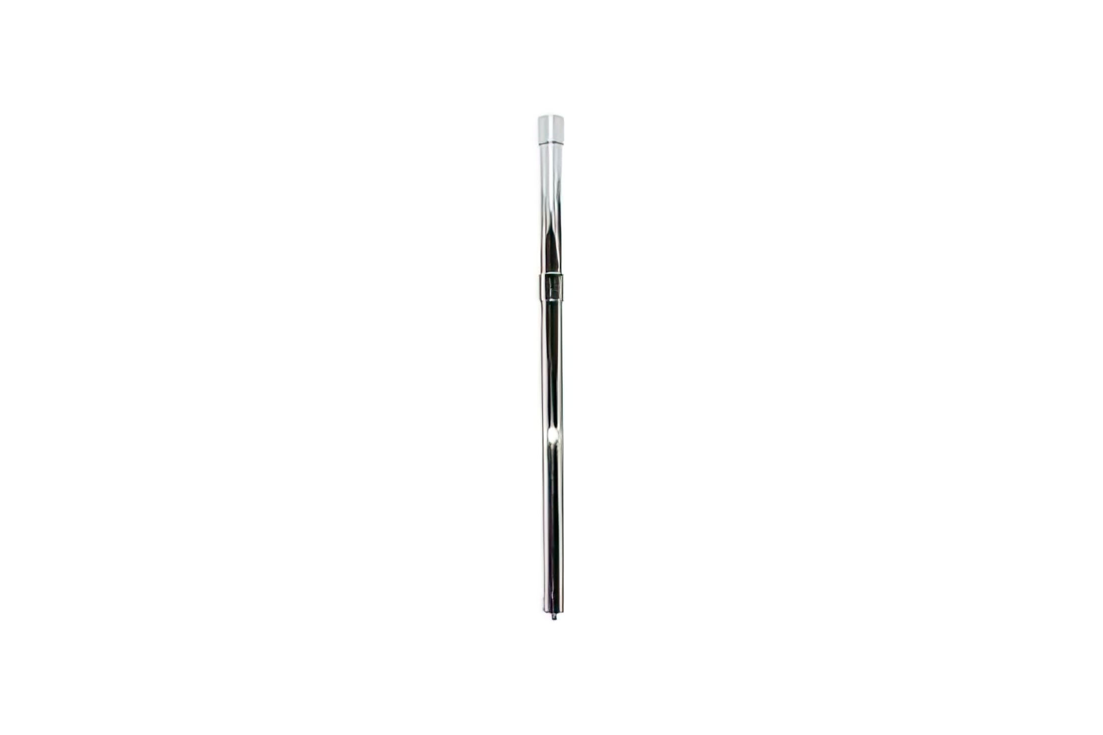 EKP-141828 Tubo forcella (x1) Peugeot 103 SP, COD: EKP-141828