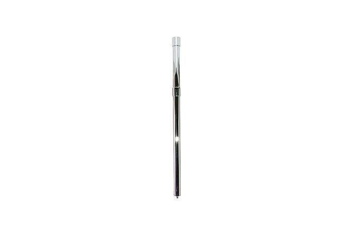 EKP-141828 Tubo forcella (x1) Peugeot 103 SP, COD: EKP-141828