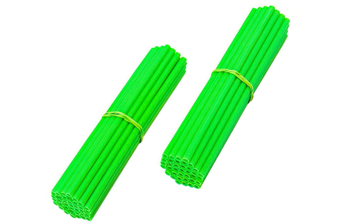 CGN493384 Copri Raggi (190 + 210 mm) Tun'R verde