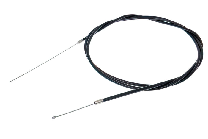 MF89.20036 Cavo gas 180cm universale, COD: MF89.20036