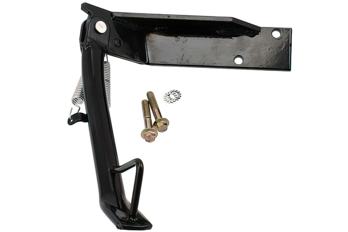 MF05.105 Cavalletto Laterale Peugeot Jetforce C-Tech / TSDI