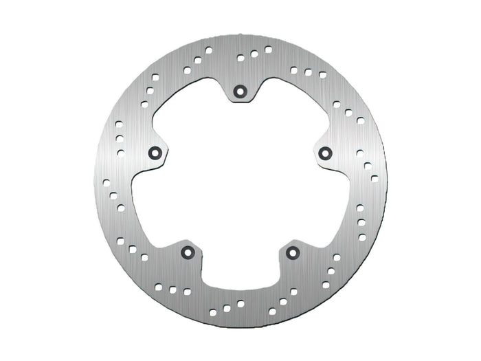 CGN319985 Disco Freno anteriore 280mm NG Brake Disc MBK X-Power / TZR dopo il '03, COD: CGN319985
