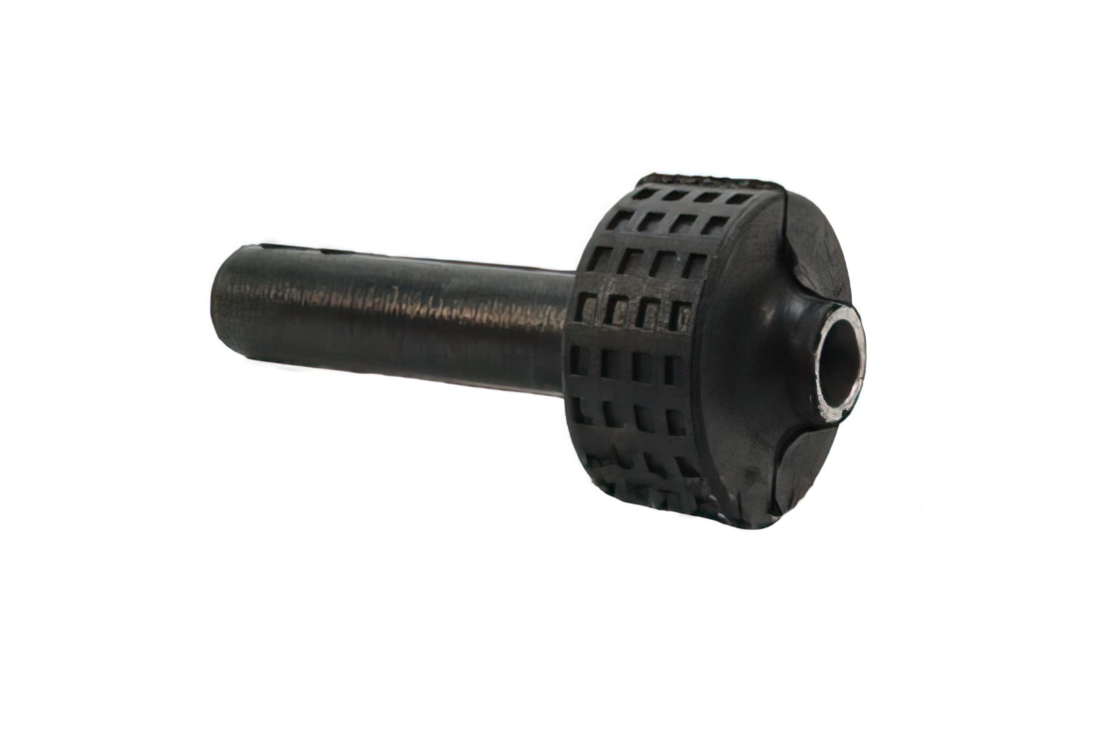 R121830270 Silentblock RMS Vespa Primavera 50-125cc (V5A2T-V9A1T-VMA2-VMB4-V5X4T-VMX6T-VMX7T)