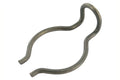 MF60.17503 Fermo Corona Messa in Moto Peugeot, COD: MF60.17503