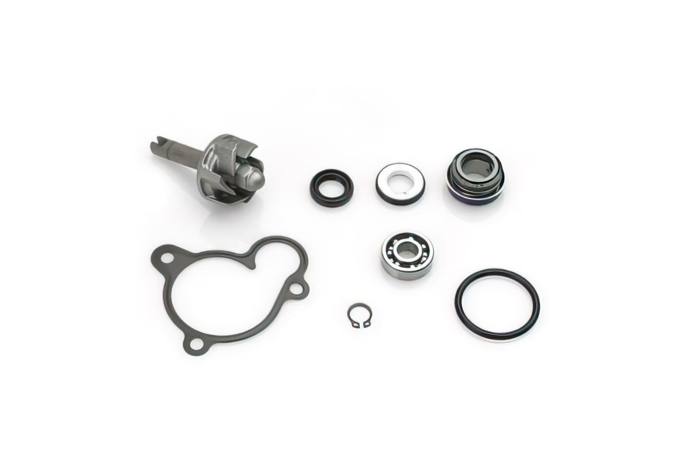 TAA00806 Kit Riparazione Pompa Acqua Top Performances, Yamaha Majesty 250cc