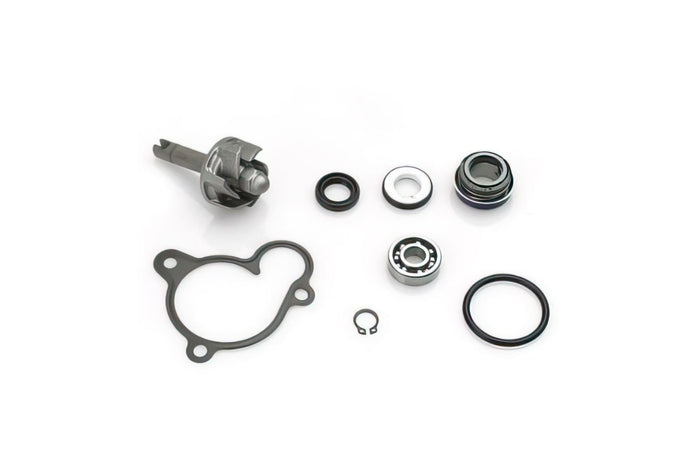TAA00806 Kit Riparazione Pompa Acqua Top Performances, Yamaha Majesty 250cc, COD: TAA00806