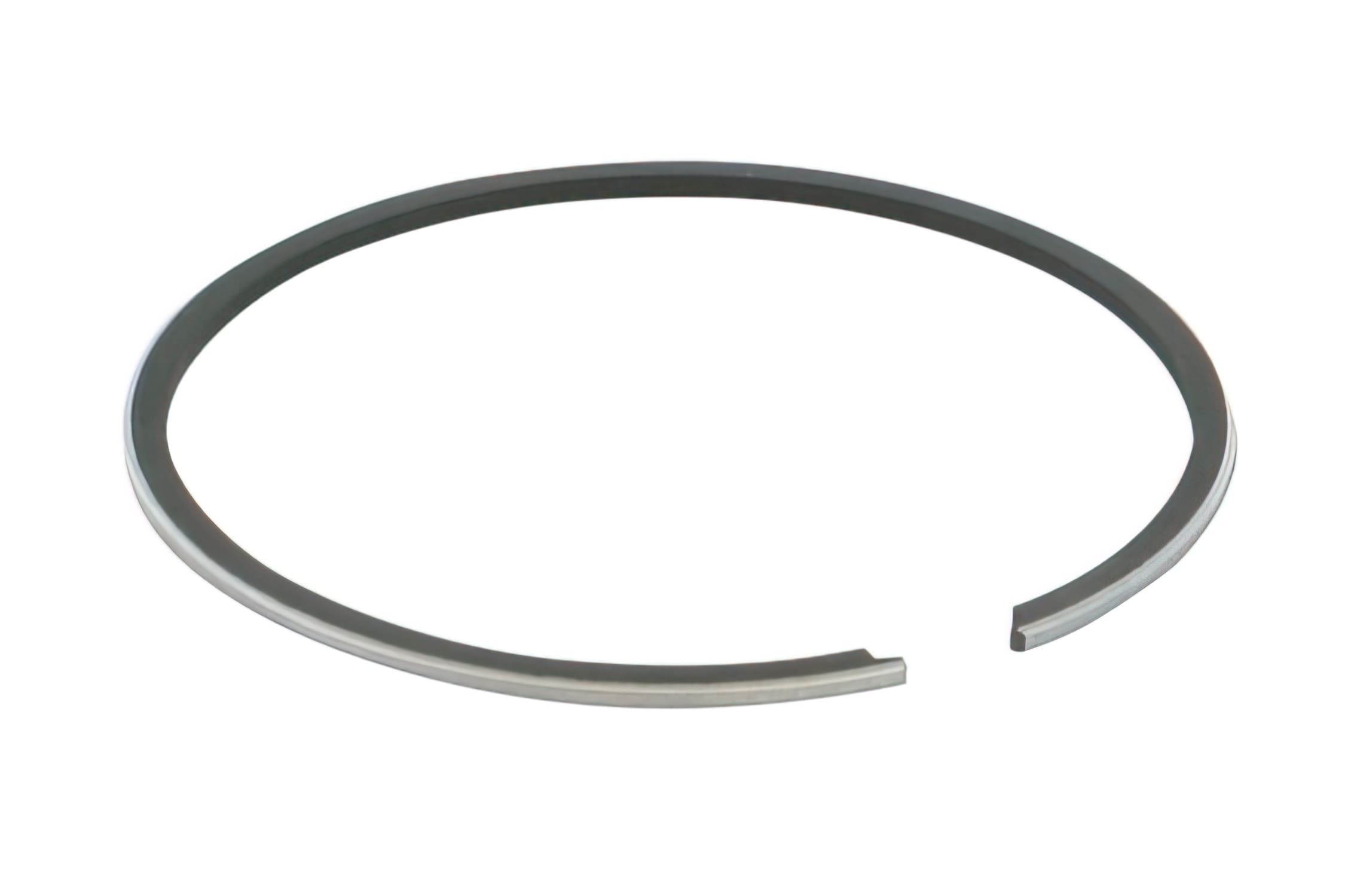 T9921540 Segmento Pistone Top Performances TPR 70cc, d=47,60mm, Piaggio AC / LC, Minarelli AC / LC orizzontale, Minarelli AC verticale