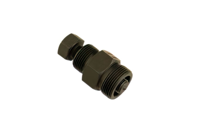 CGN269964 Estrattore Volano M22x1,50mm M26x1,50mm Derbi Senda R / Malaguti, COD: CGN269964