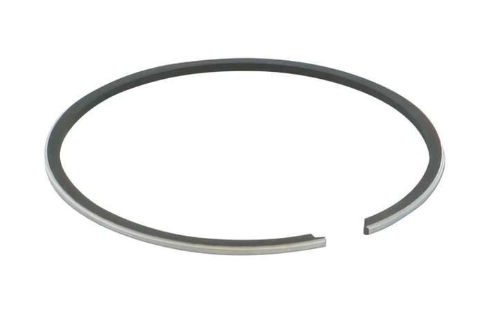 P206.0208 Segmento Pistone D.47,4 x 1,2 cromo