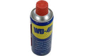 EKP-021 Lubrificante WD-40 Multiuso 400ml, COD: EKP-021
