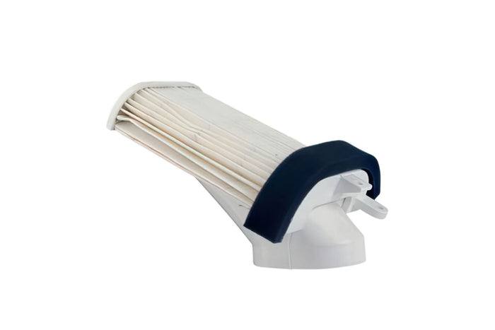CGN478419 Filtro Aria Yamaha Tmax YP 500/530cc 01 fino al 07, COD: CGN478419