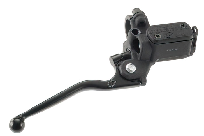AJP-BC.009 Pompa Freno AJP, destra, Peugeot Trekker / Speedfight