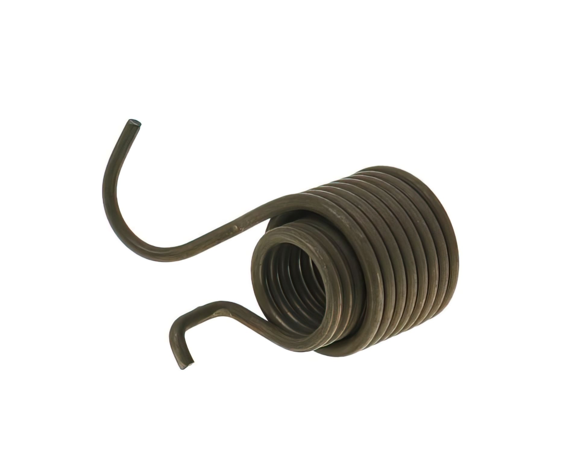 28798 Molla di Ritorno Messa in Moto Morini, COD: '28798