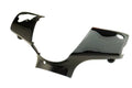 CGN490297 Cupolino Piaggio Zip dopo il 2000, Nero, COD: CGN490297