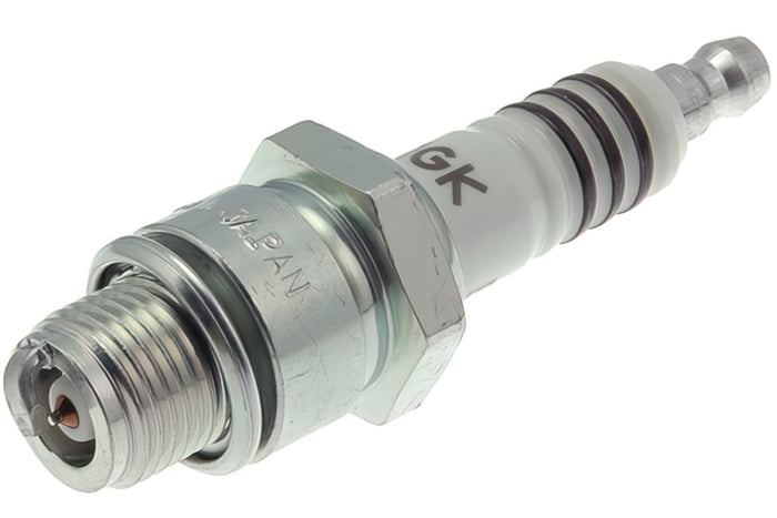 L-SAZKNGKBR9HIX Candela NGK BR9HIX Iridium (5687), COD: L-SAZKNGKBR9HIX