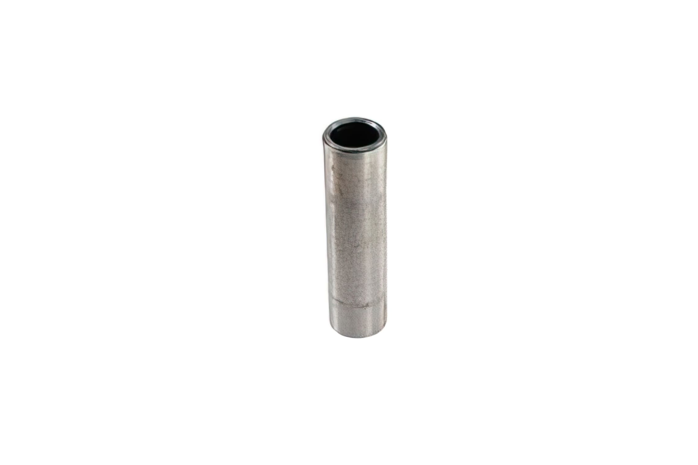 CGN488670 Distanziale Cuscinetto Variatore Peugeot 103 MVL / SP / Vogue