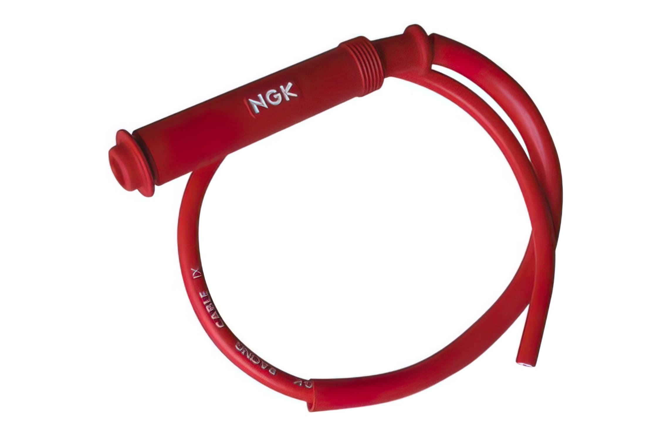 NGK32CR3 Pipetta candela NGK CR3 (8089)