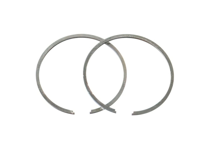 T99SG15168 Segmento Pistone für Cilindro D.R. 70cc 46x1,5mm Peugeot 103 / Honda Wallaroo (DR-KT00073)