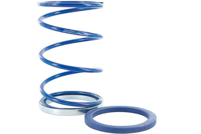 U243.104 Molla di contrasto Polini Evo Slider +87% Minarelli, COD: U243.104