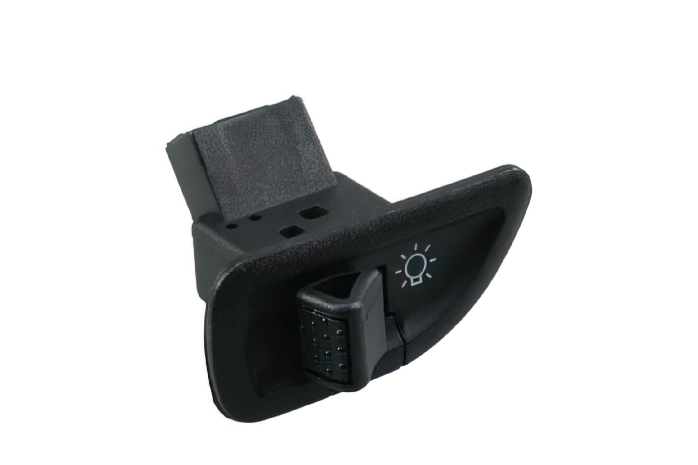 OE-PIA294714 Commutatore Luce Piaggio, destra, Runner, NRG MC3, Zip II, COD: OE-PIA294714