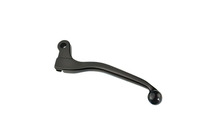 CGN486235 Leva Freno sinistra Peugeot Speedfight 3/ Vivacity 3, COD: CGN486235