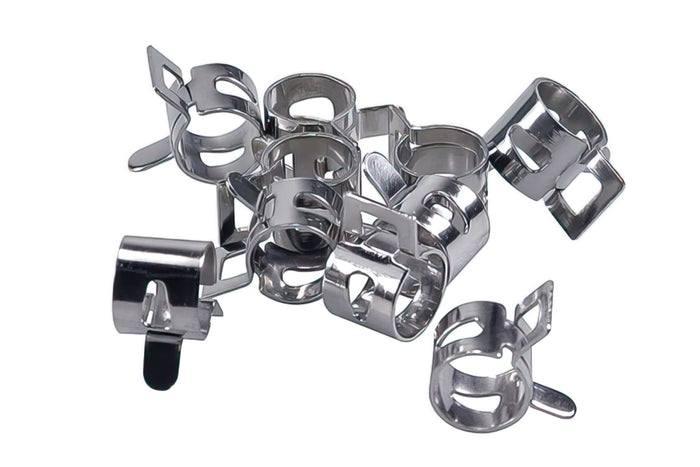 MF96.90057 Set Molette d=6,0mm, universale, COD: MF96.90057