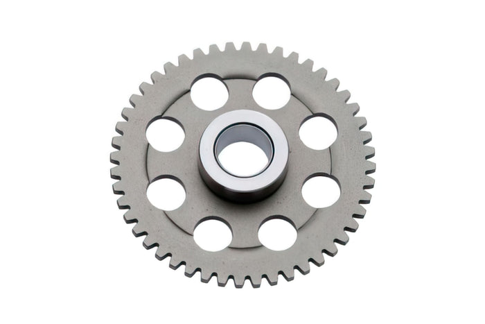 TRL00023 Ingranaggio Ruota Libera Top Performances, Piaggio MP3 / X-Evo 250cc, COD: TRL00023