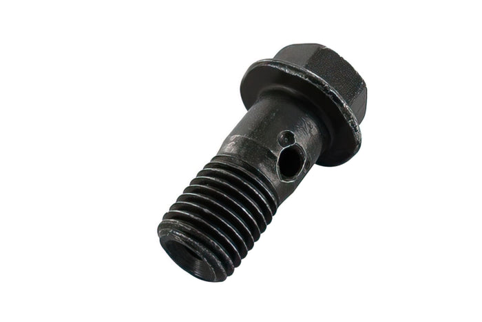 MF96.90037 Vite per Pompe e Pinze Freno M10x1.25, COD: MF96.90037