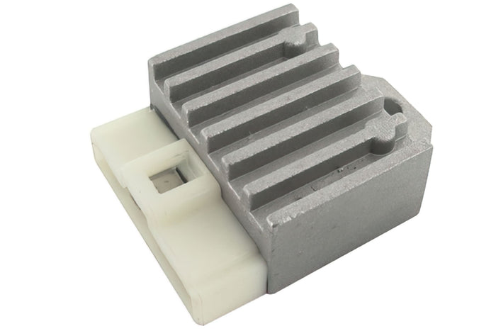 MF12.00048 Regolatore di Tensione Minarelli, COD: MF12.00048