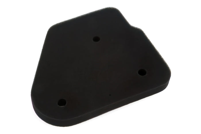 MF18.20001 Spugna Filtro Aria qualità originale MBK Nitro / Aerox, COD: MF18.20001