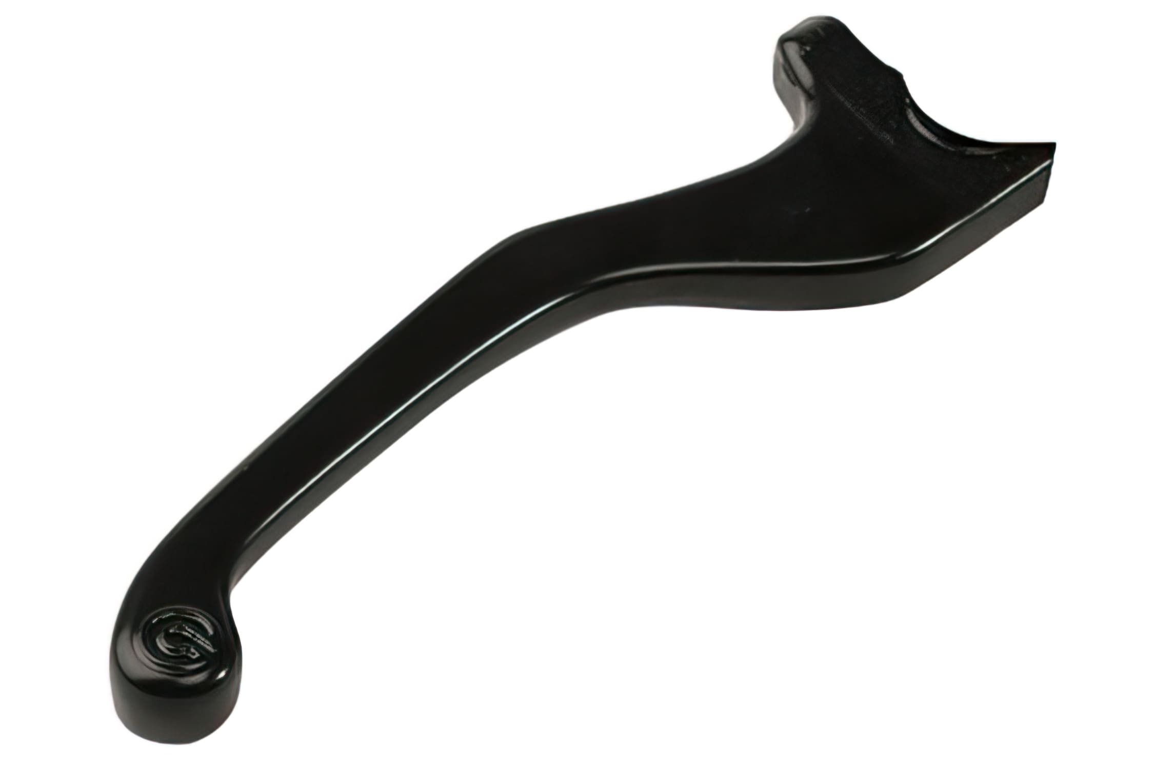 BREM-BL.018 Leva Freno Brembo, destra, MBK Booster / BW's prima del ‘04, COD: BREM-BL.018