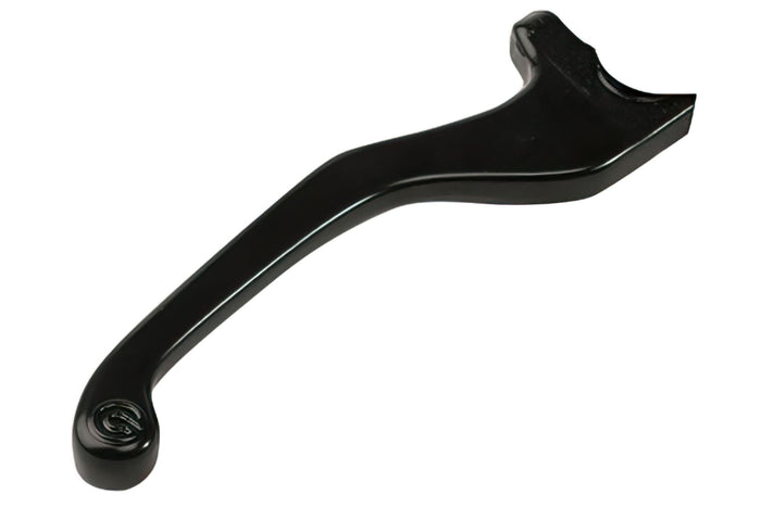 BREM-BL.018 Leva Freno Brembo, destra, MBK Booster / BW's prima del ‘04, COD: BREM-BL.018