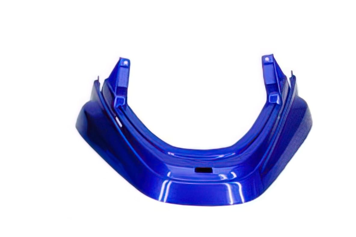 A366200E Puntale Yamaha BW´s / Booster, COD: A366200E