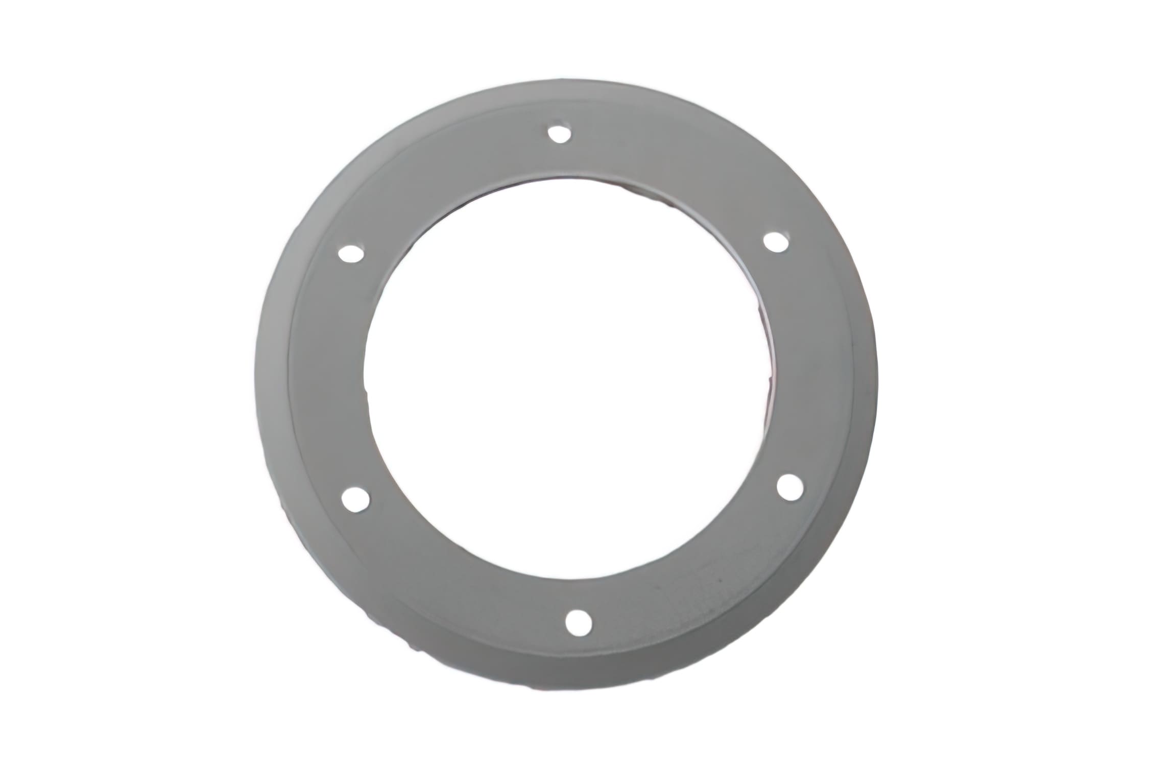 R121830431 Guarnizione Claxon RMS Vespa Primavera 125cc (VMA2), grigio