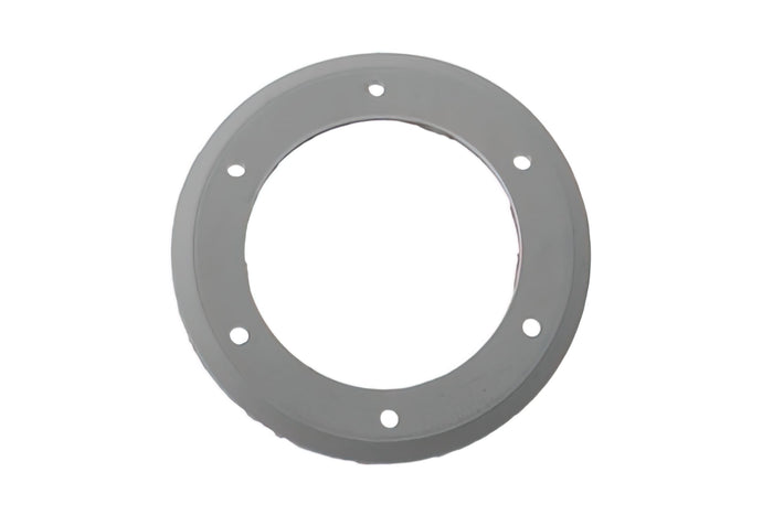 R121830431 Guarnizione Claxon RMS Vespa Primavera 125cc (VMA2), grigio