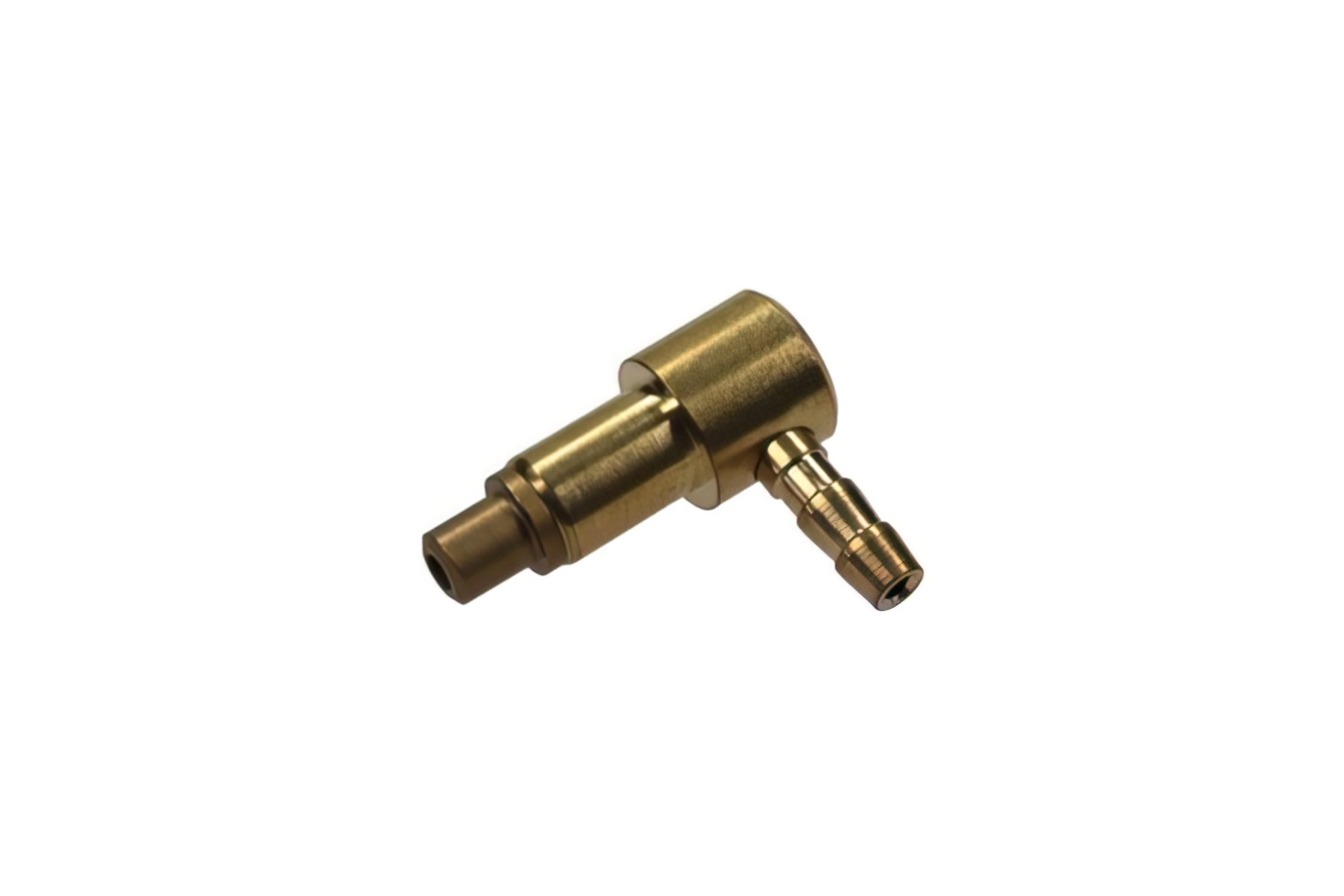 OE-PIA436206 Valvola Olio per Motori Aprilia, COD: OE-PIA436206