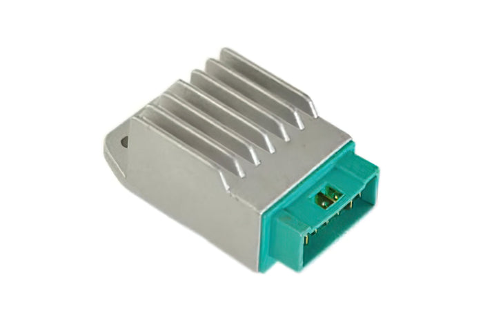 CGN484668 Regolatore di Tensione Faconsa / Derbi Senda, COD: CGN484668