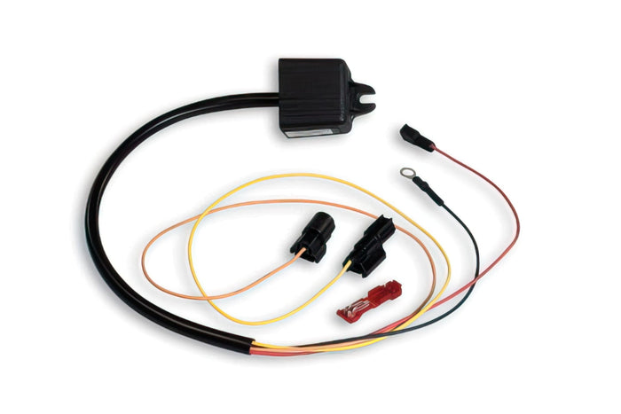 M5516458 Sonda lambda Malossi TC Unit Honda Forza 125cc, COD: M5516458