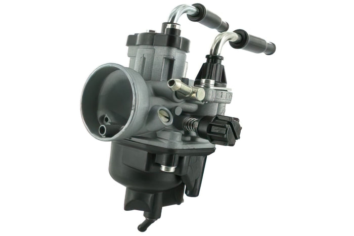 L-DEL1179 Carburatore Dellorto PHVB 19 DD, Code: 1179, COD: L-DEL1179
