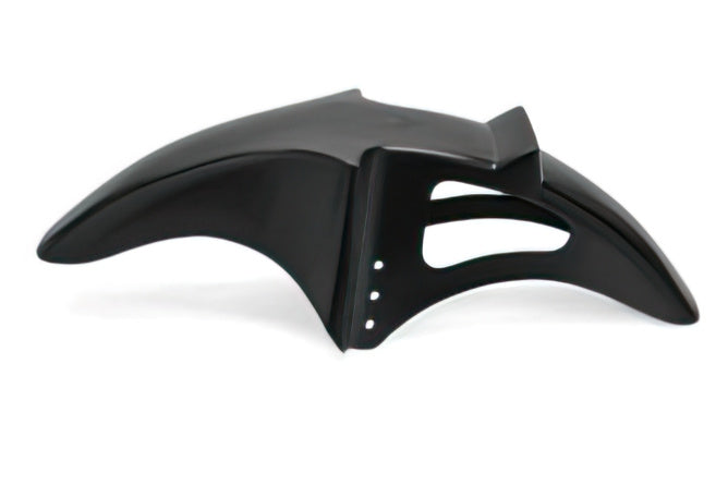 A380203 Parafango Axwin anteriore F11, COD: A380203