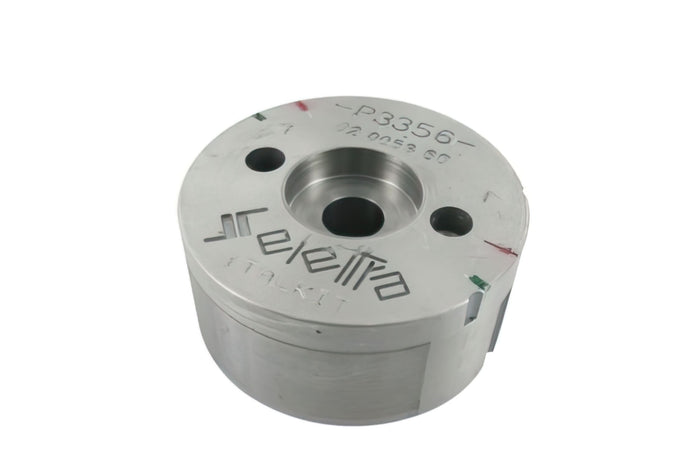 IKER.001.07 Rotore Accensione Italkit Minarelli, COD: IKER.001.07