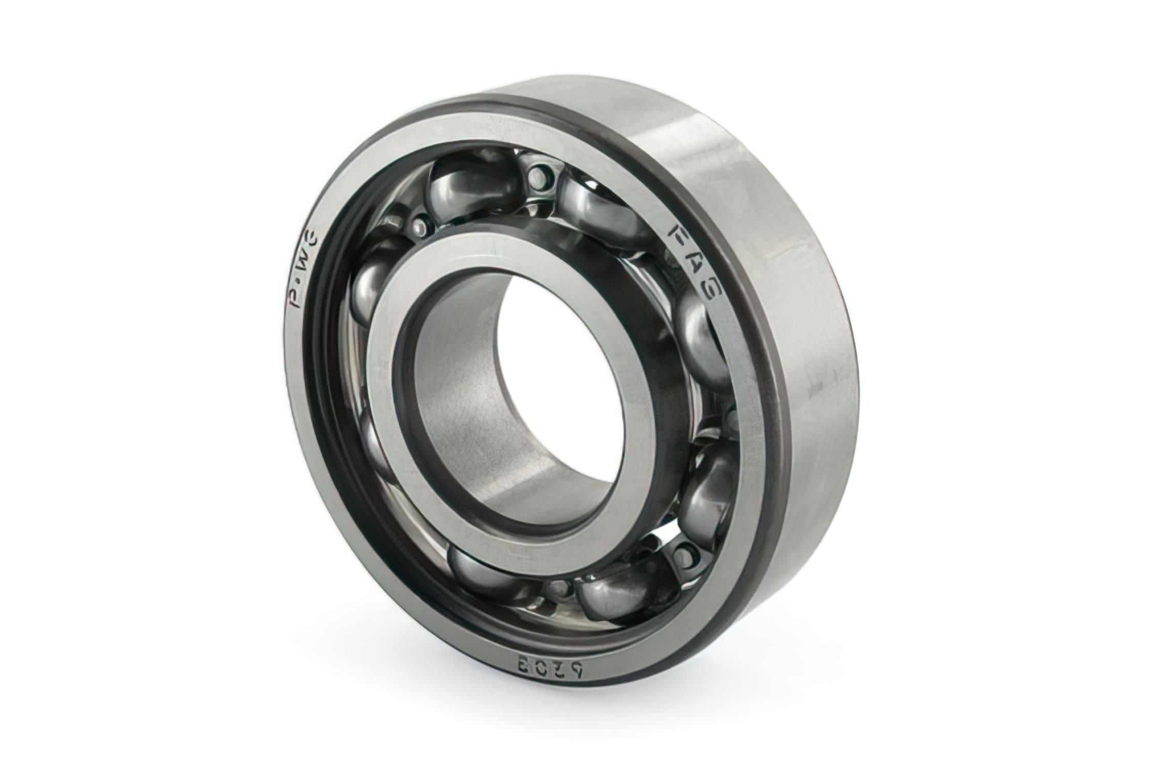 MF33.00011 Cusdcinetto per Carter Ingranaggi, Piaggio / Minarelli, COD: MF33.00011
