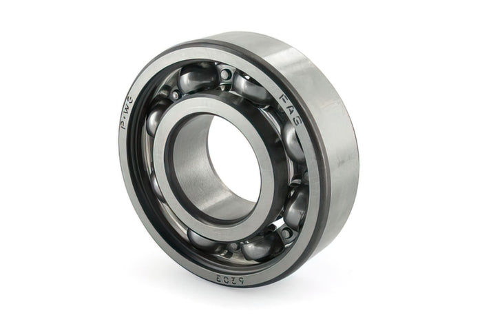 MF33.00011 Cusdcinetto per Carter Ingranaggi, Piaggio / Minarelli, COD: MF33.00011