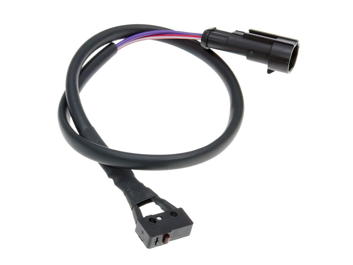 34949 Interruttore Luce Stop OEM anteriore Generic Trigger, COD: '34949